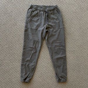 Athleta Farallon Jogger